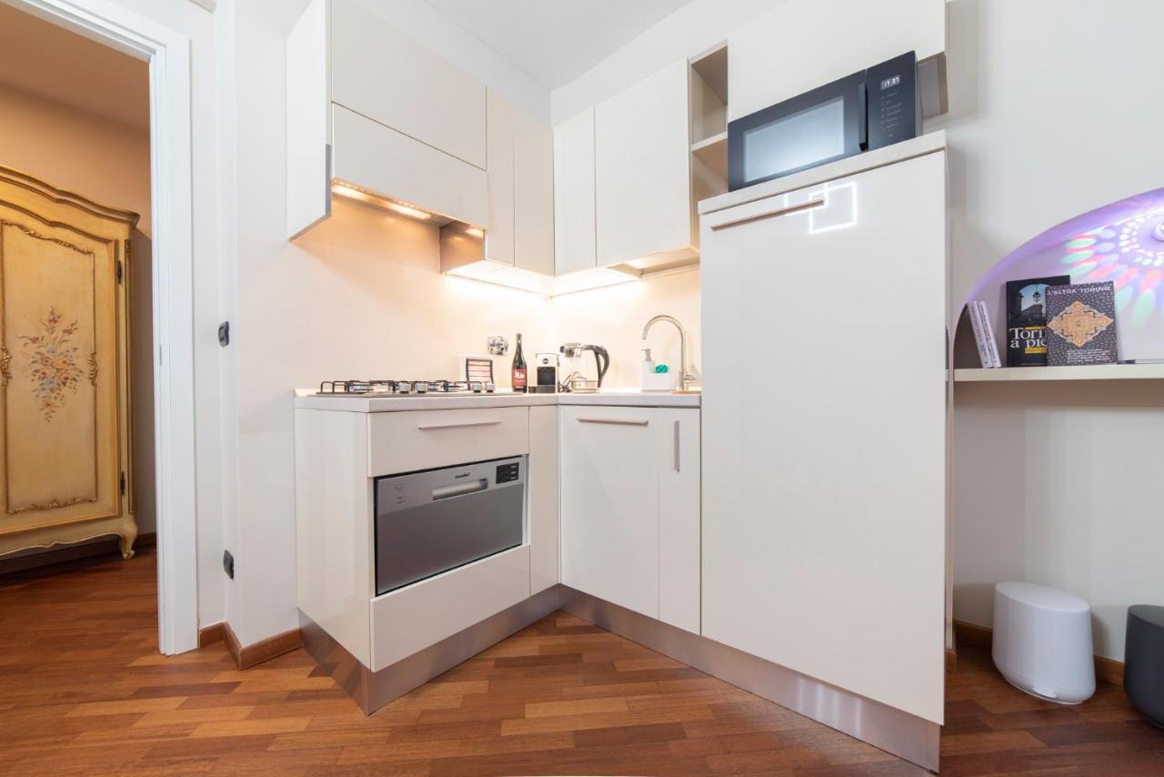 Apartment To-housing2 *