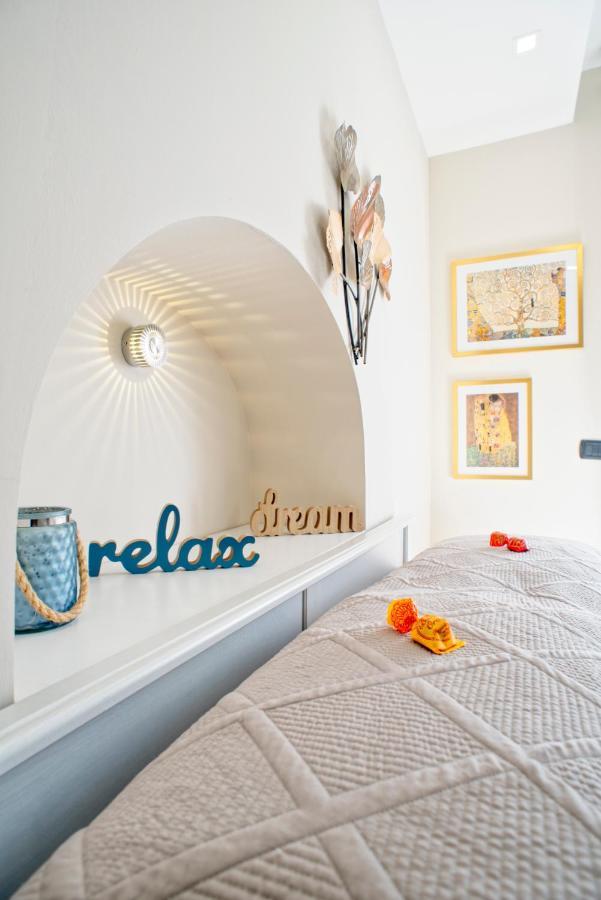 To-housing2 * Turin