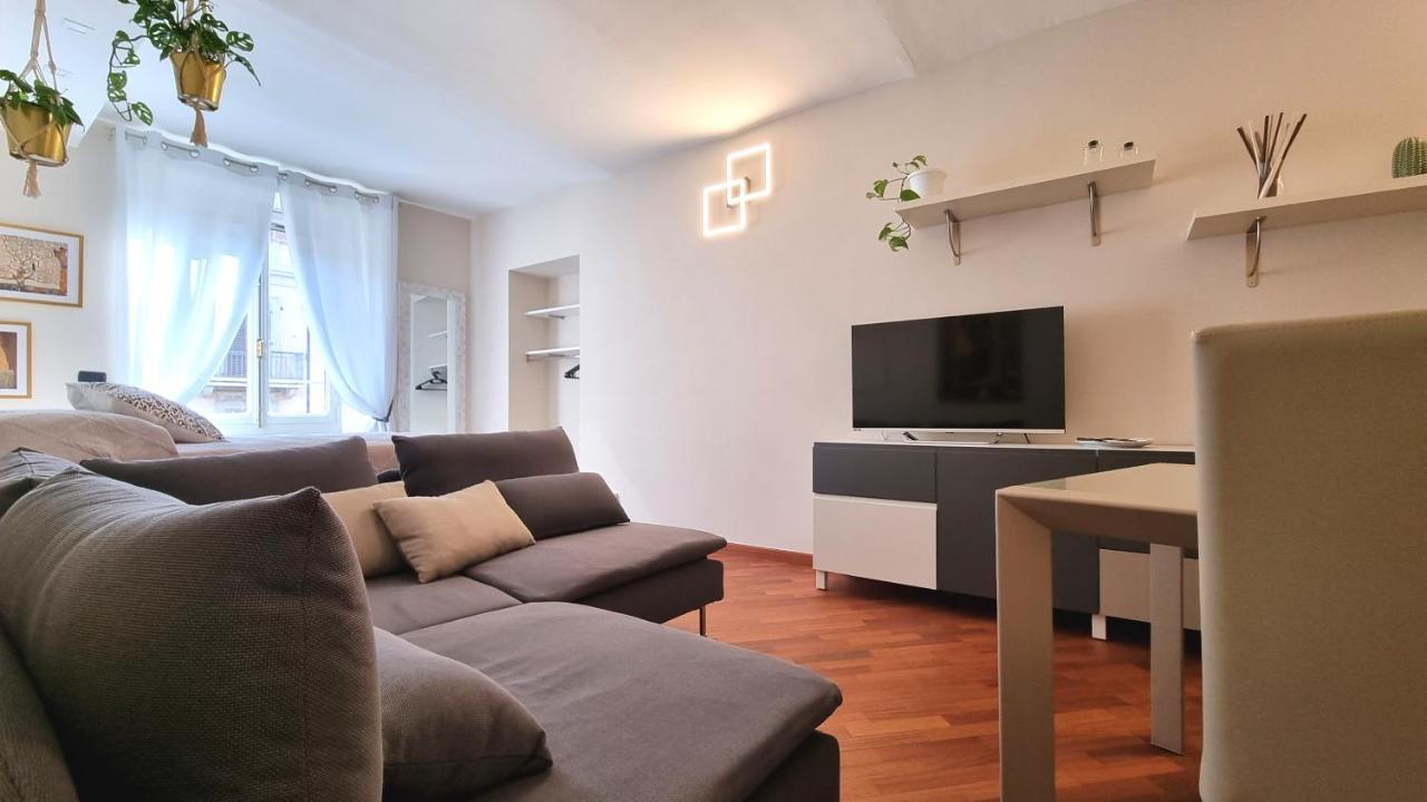 Apartment To-housing2